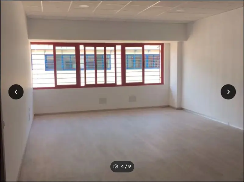 Nave Comercial en Alquiler Nueva Andalucía Marbella