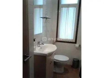 Venta Piso con trastero Plaza Espa	
na Ferrol