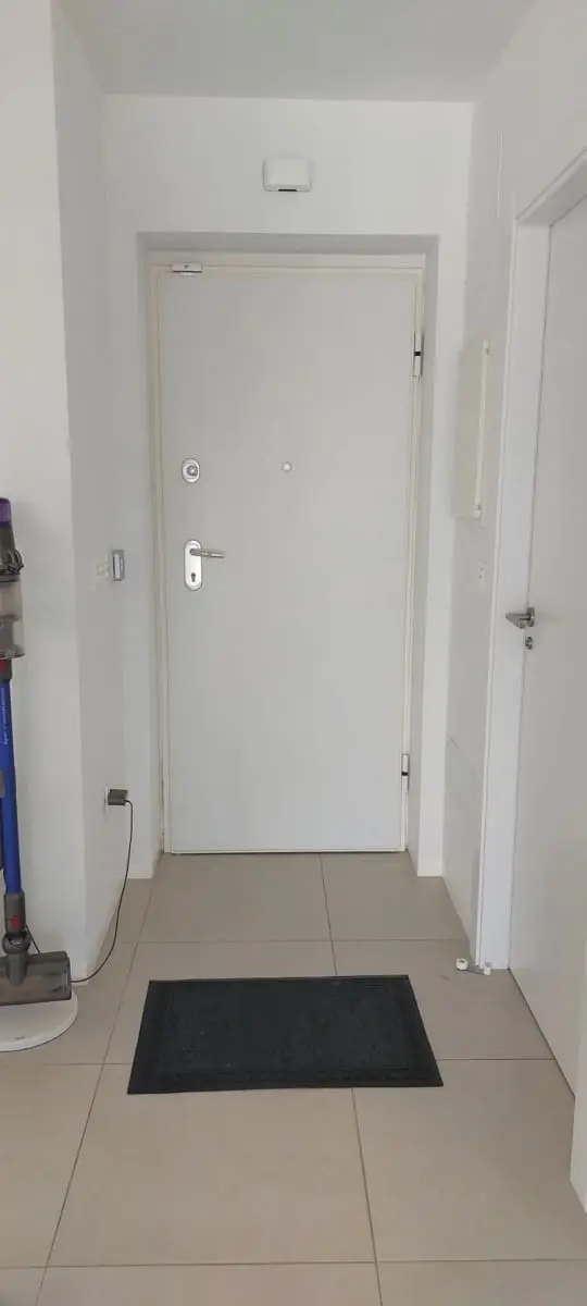 Chalet en venta en Aguilas, Murcia