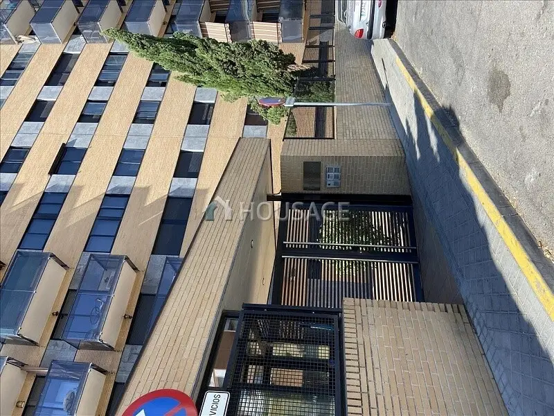 Piso en venta Fuenlabrada 3 habitaciones 105m2 terraza trastero