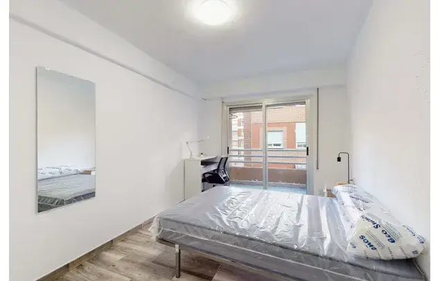 Habitaci
ón 130m
² Catarroja Alquiler Larga Temporada