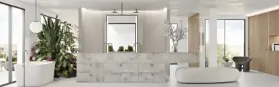 &#x41;&#x2d;&#x74;&#x69;&#x63;&#x6f;&#x73;&#x20;&#x65;&#x6e;&#x20;&#x56;&#x65;&#x6e;&#x74;&#x61;&#x20;&#x65;&#x6e;&#x20;&#x53;&#x6f;&#x74;&#x6f;&#x67;&#x72;&#x61;&#x6e;&#x64;&#x65;&#x20;&#x28;&#x43;&#x61;&#x64;&#x69;&#x7a;&#x29;