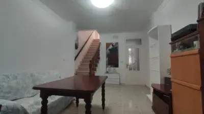 Casa en Venta en Villanueva de la Serena Barrio Nuevo