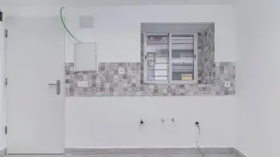 Casa en Venta en Maracena Centro Reformada