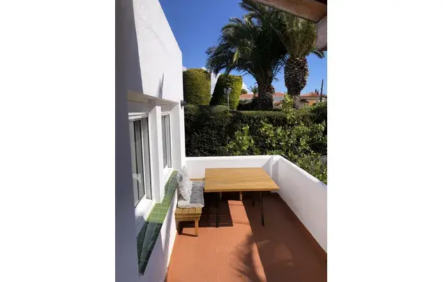 Alquiler Habitacion 170m2 Calafell Cerca Playa y Transporte