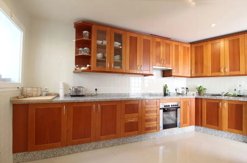 Adosado de 3 Dormitorios en venta Marbella, España