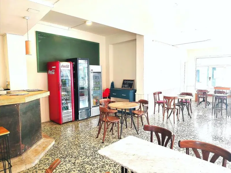 alquiler Local Comercial en Sant Llorenç des Cardassar, Balears (Illes) (KB1202)- Globaliza