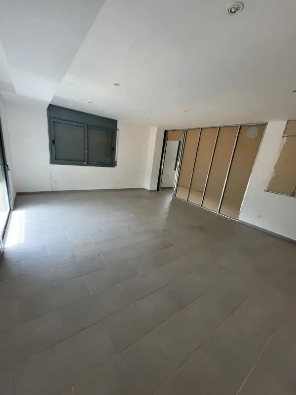 Casa Unifamiliar 65m2 Piera Barcelona