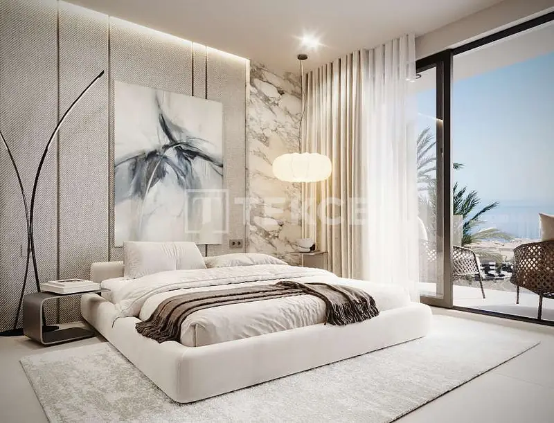 Casas Adosadas Lujo Fuengirola 3 Dormitorios Piscina Privada