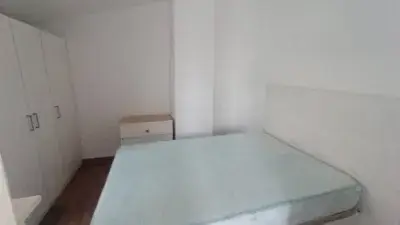 Piso en venta en Ubrique
