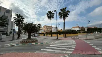 Piso en Venta Las Lagunas 3 Dormitorios 2 Baños