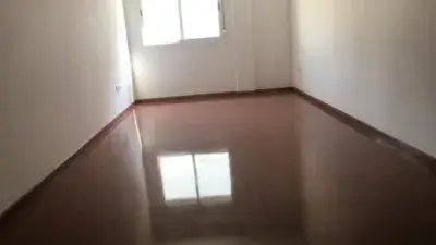 Piso en Venta Baena  A Estrenar  3 Dormitorios  Garaje y Trastero