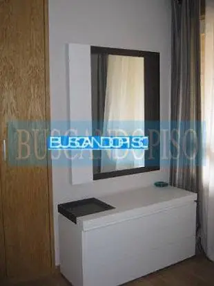 Venta Piso con Garaje Universidad Logroño