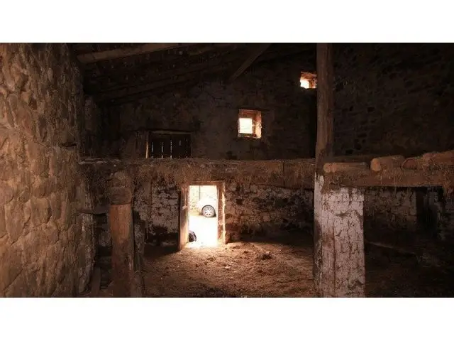 Casa Rural en Venta Carmona Cantabria
