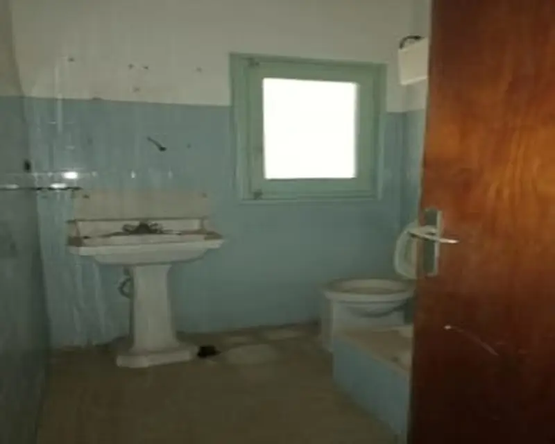 Piso 119m2 4 habitaciones 2 baños Alzira