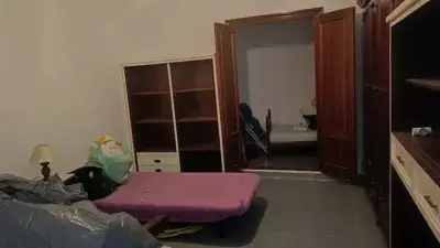 Casa en venta en Casco Antiguo