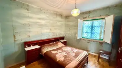 Casa adosada en Los Corrales de Buelna reforma integral