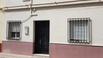 Casa en venta en Calle del Aliso