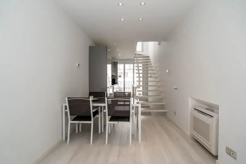 Casa en venta en Sitges, Barcelona