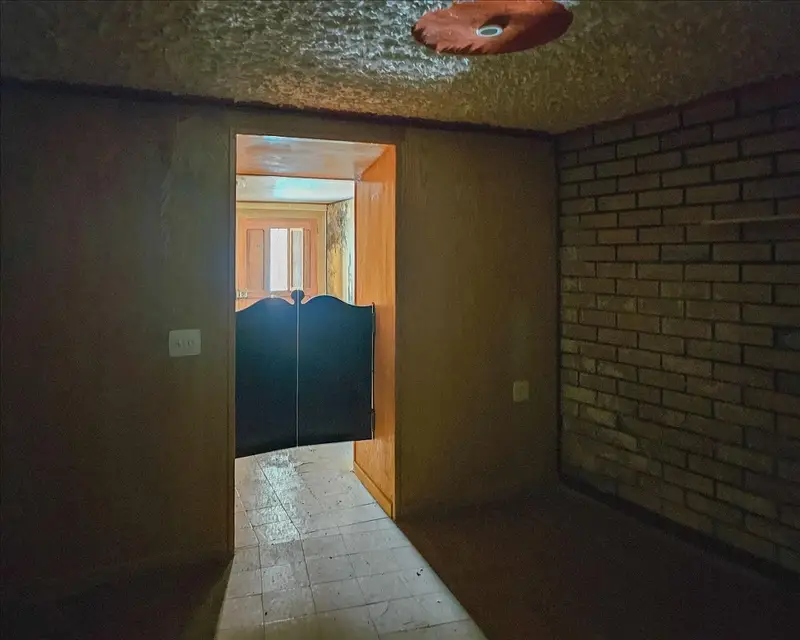 Casa Unifamiliar 149m2 4 Habitaciones Fuentes de Jiloca