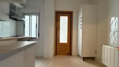 Alquiler Piso 85m2 Ronda del Salvador 3 Dormitorios