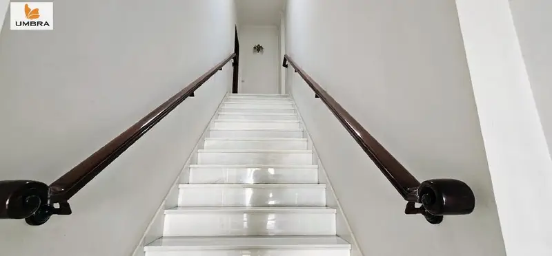 Venta Casa 4 Habitaciones Lebrija 358m² Garaje Solarium