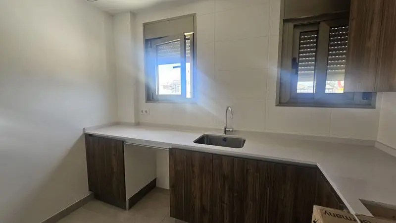 Ático en Venta Salamanca Tenerife 3 Dormitorios 2 Baños Garaje Trastero