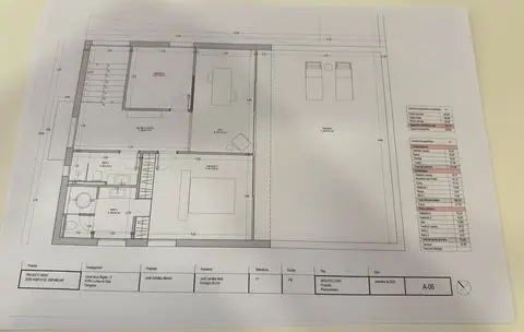 Casa-Villa en venta La Nou-De-Gaia, España