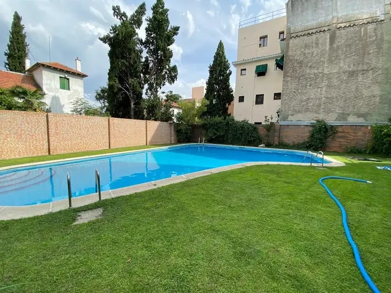 Apartamento 4 Dormitorios 1 Ba	
	
	
	
	
	
	
	
	
	
	
	
	
	
	
	
	
	
	
	
	
	
	
	
	
	
	
	
	
	
	
	
	
	
	
	
	
	
	
	
	
	
	
	
	
	
	
	
	
	
	
	
	
	
	
	
	
	
	
	
	
	
	
	
	
	
	
	
	
	
	
	
	
	
	
	
	
	
	
	
	
	
	
	
	
	
	
	
	
	
	
	
	
	
	
	
	
	
	
	
	
	
	
	
	
	
	
	
	
	
	
	
	
	
	
	
	
	
	
	
	
	
	

 Madrid Alquiler