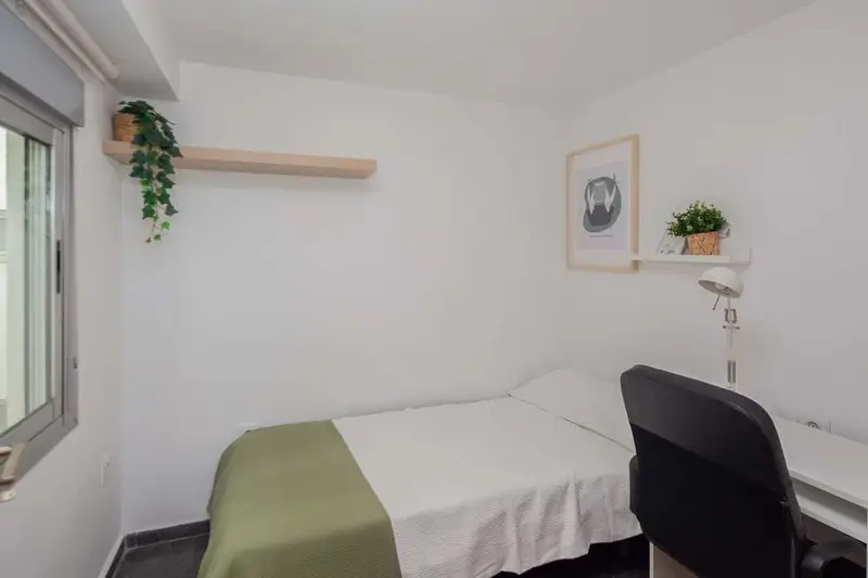 Apartamento Lujo Rio Real Playa Marbella 6 Dormitorios 5 Baños