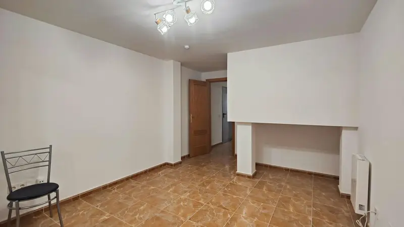 Piso en Alquiler Torrelodones para Estudiantes