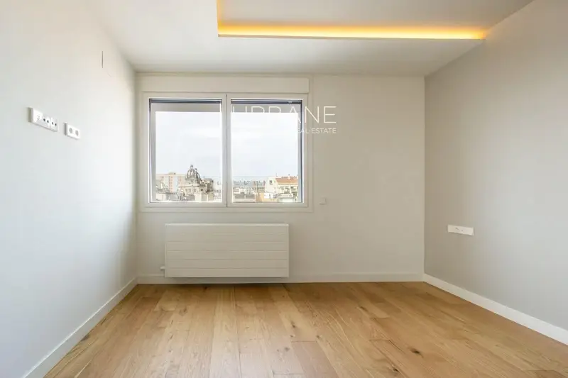 Piso en venta en L'Antiga Esquerra de L'Eixample, Barcelona ciudad, Barcelona
