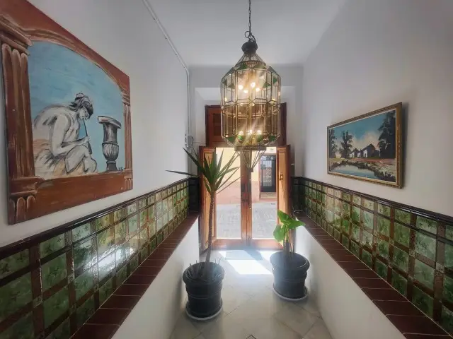 Casa Villa 8 Dormitorios Archidona
