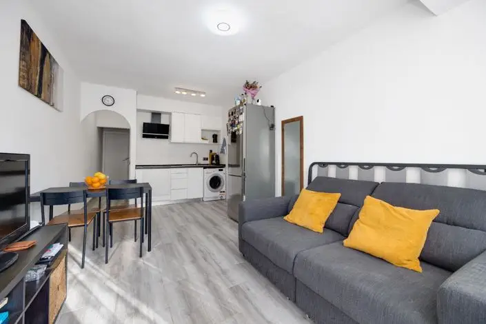 Duplex 3 Dormitorios Orihuela Costa Golf Cerca de la Playa