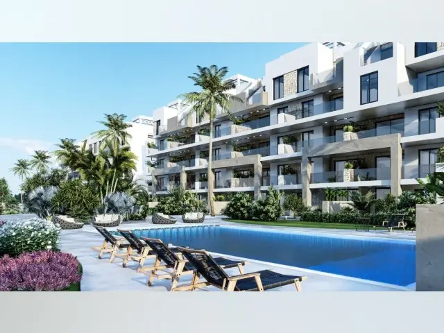 Apartamento en venta El Raso 2 dormitorios