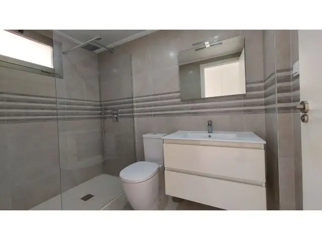 Apartamento en Venta Orihuela Costa 3 Dormitorios Terraza Piscina