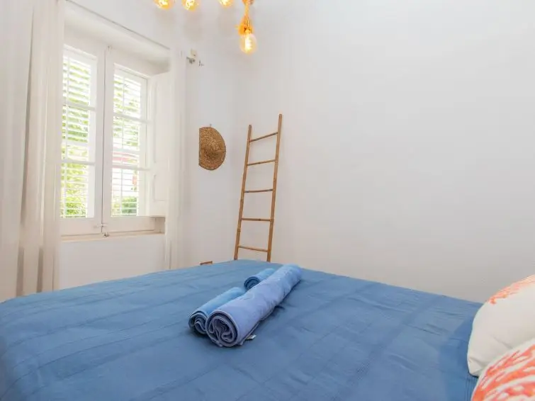 Apartamento 1 Dormitorio Portbou cerca de la playa