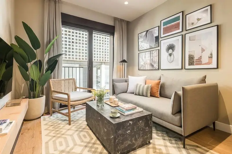 Apartamento 1 Dormitorio 1 Ba																			
																			
																			
																			
																			
																			
																			
																			
																			
																			
																			
																			
																			
																			
																			
																			
																			
																			
																			
																			
																			
																			
																			
																			
																			
																			
																			
																			
																			
																			
																			
																			
																			
																			
																			
																			
																			
																			
																			
																			
																			
																			
																			
																			
																			
																			 Madrid