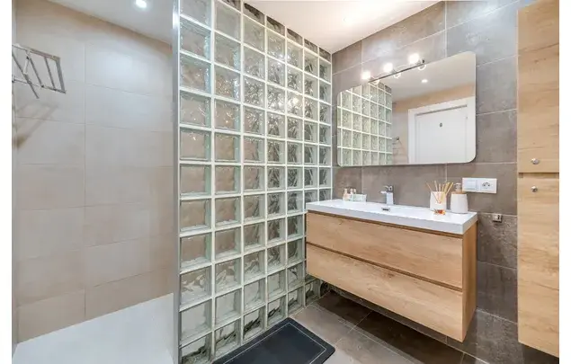 Alquiler Apartamento 4 Dormitorios Marbella Septiembre 2023 Junio 2026