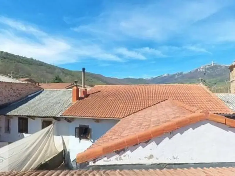 venta Chalet en Argüeso, Cantabria (43425261573.109300)- Globaliza