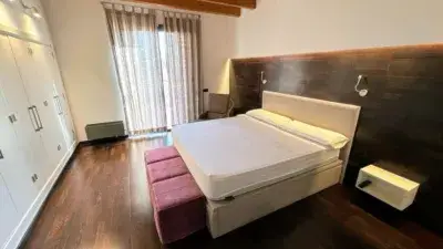 Chalet en Venta Santandria Menorca 4 Dormitorios Piscina Privada