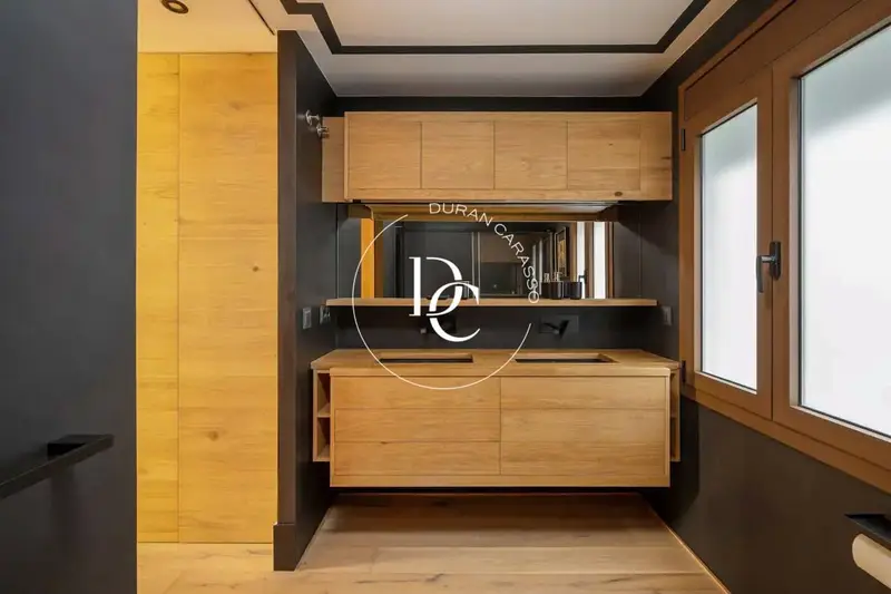 Apartamento en venta en El Barri Gòtic, Barcelona ciudad, Barcelona