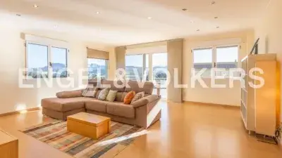 Chalet en venta en Urbanizaci
C3B3n El Pantano L Alcora