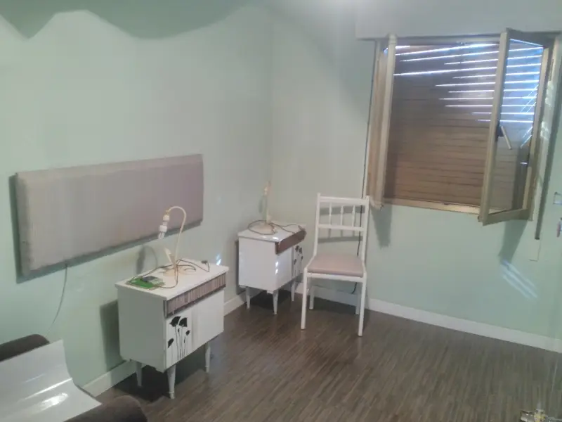Piso Planta Baja en Venta en Mieres