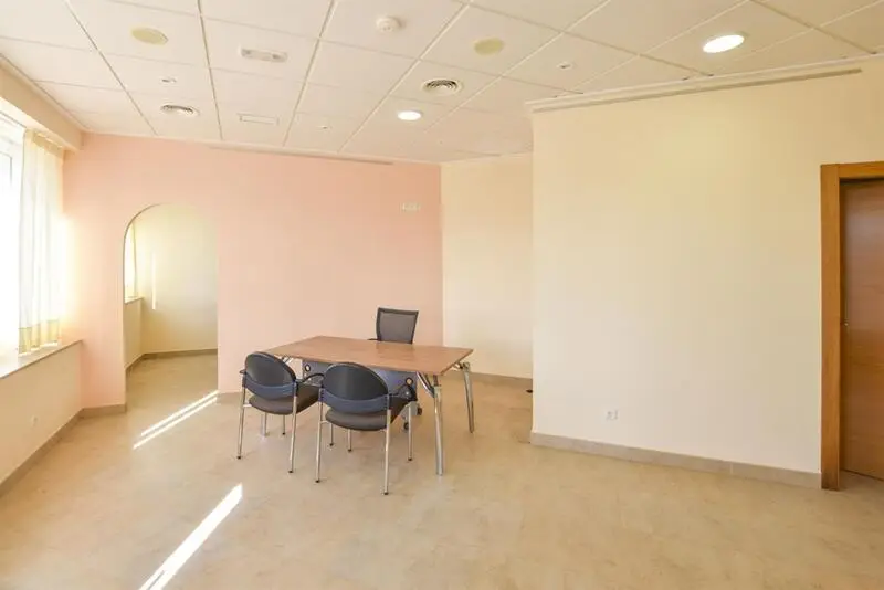 Local Comercial en Venta San Juan de los Terreros Almería