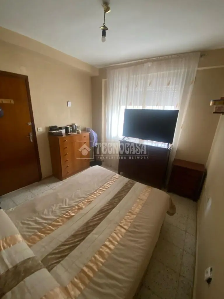 Piso en Venta Isla Chica Huelva 3 Dormitorios 84m2