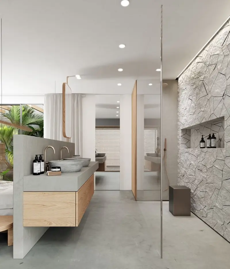 Chalet en Venta Nueva Andalucia Marbella 4 Dormitorios 4 Baños