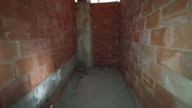 Casa en venta en Gandia, Valencia