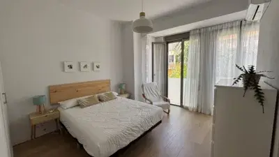 Apartamento en Alquiler Ondara Centro Reformado 4 Dormitorios