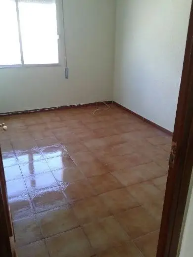 Vivienda Protegida: Piso 119m2 en Senia Tarragona